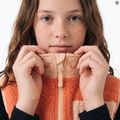 Kinderweste KADVA RODVIK VEST orange 7