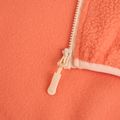 Kinderweste KADVA RODVIK VEST orange 15