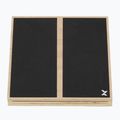 Waden-Dehnbrett TTEXO verstellbares SLANT BOARD black 3
