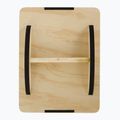 Balance-Board XTREXO rutschfest black 5