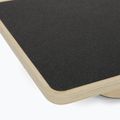 Balance-Board XTREXO rutschfest black 7