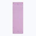 Yogamatte XTREXO EcoGrip 6mm purple
