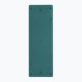 Yogamatte XTREXO EcoGrip 6mm green