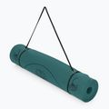 Yogamatte XTREXO EcoGrip 6mm green 6