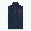 Kinderweste KADVA RODVIK VEST marineblau 3