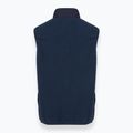Kinderweste KADVA RODVIK VEST marineblau 4