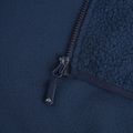 Kinderweste KADVA RODVIK VEST marineblau 8