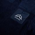 Kinder-Fleecejacke KADVA Rodvik JR marineblau 9