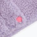 Kinder-Fleecejacke KADVA Rodvik JRG rosa 13