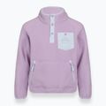 Kinder-Fleecejacke KADVA RODIA JRG lila 3