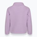 Kinder-Fleecejacke KADVA RODIA JRG lila 4