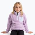 Kinder-Fleecejacke KADVA RODIA JRG lila 6