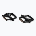 ATTABO PP.1 Fahrradpedale schwarz 2