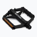 ATTABO PP.1 Fahrradpedale schwarz 4
