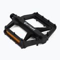 ATTABO PP.1 Fahrradpedale schwarz 5