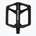 ATTABO PP.1 Fahrradpedale schwarz 7