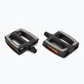 ATTABO Classic Fahrradpedale schwarz 2