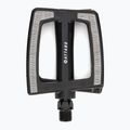 ATTABO Classic Fahrradpedale schwarz 4