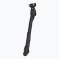 ATTABO Fahrradständer Evo 18/40 mm 24-29" schwarz