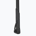 ATTABO Fahrradständer Evo 18/40 mm 24-29" schwarz 2