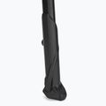 ATTABO Fahrradständer Evo 18/40 mm 24-29" schwarz 3