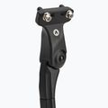 ATTABO Fahrradständer Evo 18/40 mm 24-29" schwarz 4