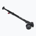 ATTABO SP.1 Stoßdämpferpumpe 300 PSI schwarz