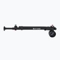 ATTABO SP.1 Stoßdämpferpumpe 300 PSI schwarz 2