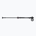 ATTABO SP.1 Stoßdämpferpumpe 300 PSI schwarz 3