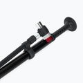 ATTABO SP.1 Stoßdämpferpumpe 300 PSI schwarz 7