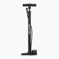 Fahrradpumpe ATTABO WP.1 160 PSI schwarz