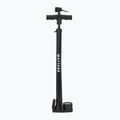 Fahrradpumpe ATTABO WP.1 160 PSI schwarz 2
