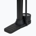Fahrradpumpe ATTABO WP.1 160 PSI schwarz 3