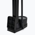 Fahrradpumpe ATTABO WP.1 160 PSI schwarz 4