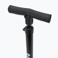 Fahrradpumpe ATTABO WP.1 160 PSI schwarz 5