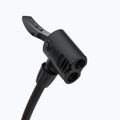 Fahrradpumpe ATTABO WP.1 160 PSI schwarz 6