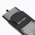 ATTABO Guard IPX4 schwarz Fahrrad Telefonhalter 2