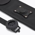 ATTABO Guard IPX4 schwarz Fahrrad Telefonhalter 3