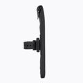 ATTABO Guard IPX4 schwarz Fahrrad Telefonhalter 4