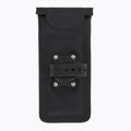 ATTABO Guard IPX4 schwarz Fahrrad Telefonhalter 5