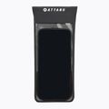 ATTABO Guard IPX4 schwarz Fahrrad Telefonhalter 7