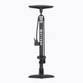 ATTABO WP.2 160 PSI Fahrradpumpe schwarz