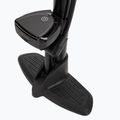 ATTABO WP.2 160 PSI Fahrradpumpe schwarz 2