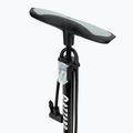 ATTABO WP.2 160 PSI Fahrradpumpe schwarz 3