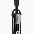 ATTABO WP.2 160 PSI Fahrradpumpe schwarz 4