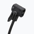 ATTABO WP.2 160 PSI Fahrradpumpe schwarz 5