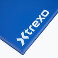 XTREXO Faltbare Gymnastikmatratze 180 x 60 x 5 cm blau 7