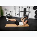TREXO Wall Ball 5 kg schwarz 5