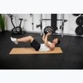 TREXO Wall Ball 7 kg schwarz 5