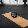 TREXO Wall Ball 12 kg schwarz 6
